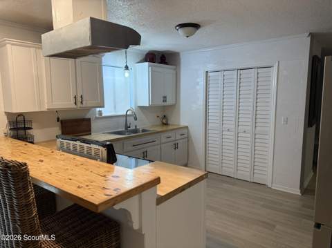 173 Pine Circle, Brunswick GA - photo 7 of 38
