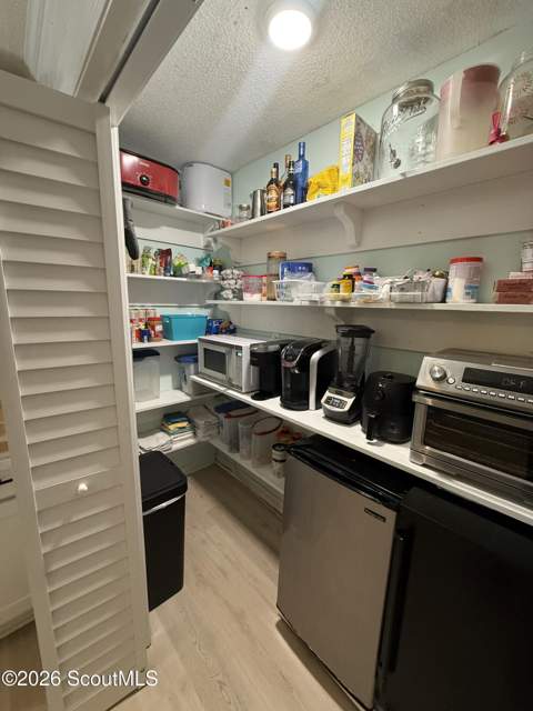 173 Pine Circle, Brunswick GA - photo 10 of 38