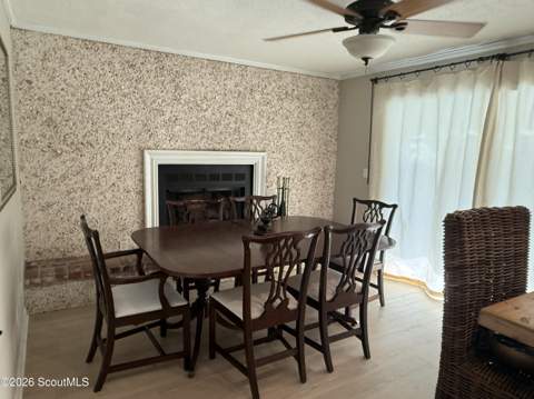 173 Pine Circle, Brunswick GA - photo 11 of 38