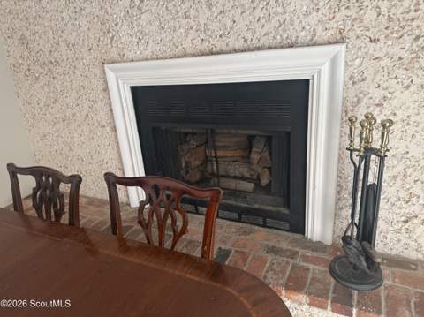 173 Pine Circle, Brunswick GA - photo 12 of 38
