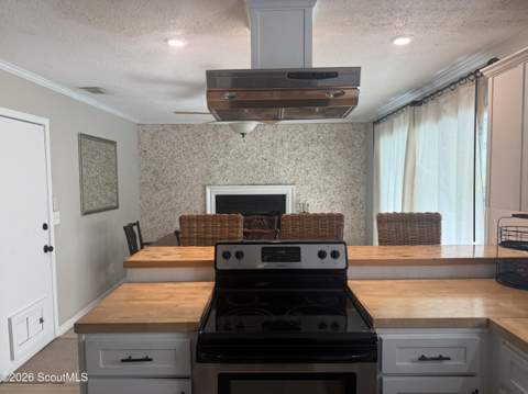 173 Pine Circle, Brunswick GA - photo 13 of 38