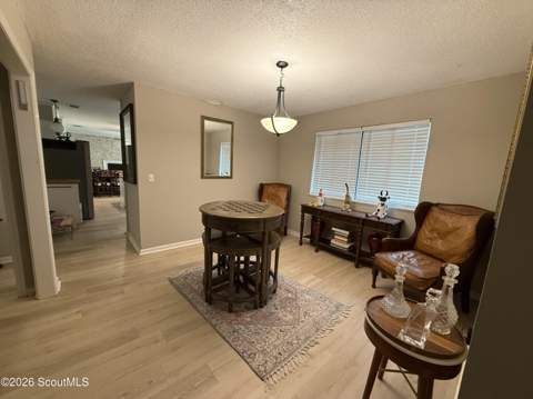 173 Pine Circle, Brunswick GA - photo 15 of 38