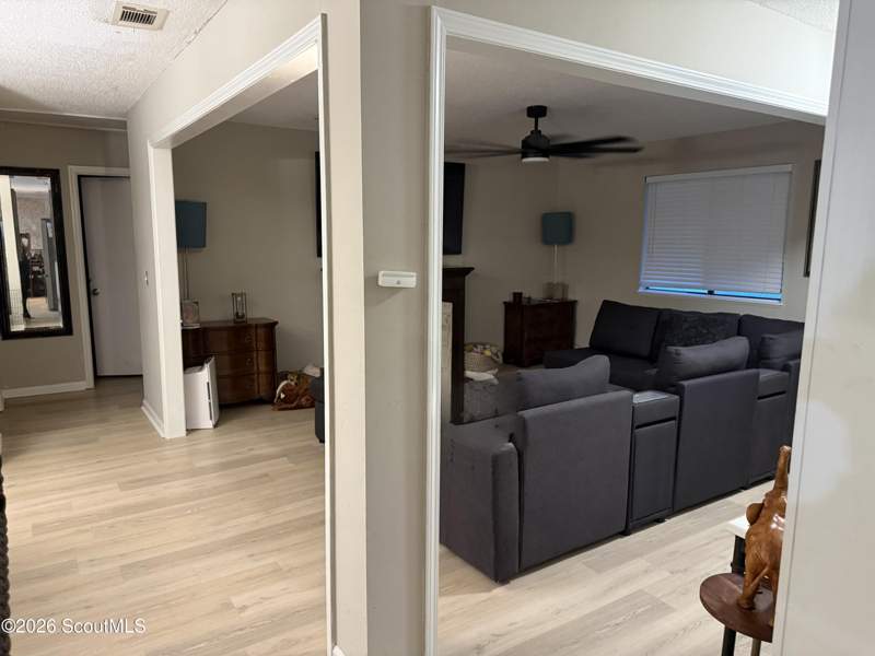 3 bedroom Single Family Residence at 173 Pine Circle, Ellis Point, Brunswick — photo 4