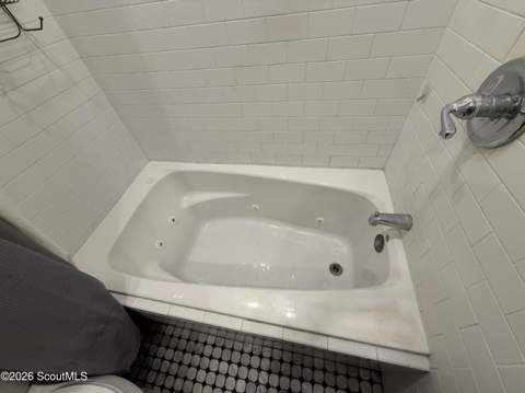173 Pine Circle, Brunswick GA - photo 19 of 38