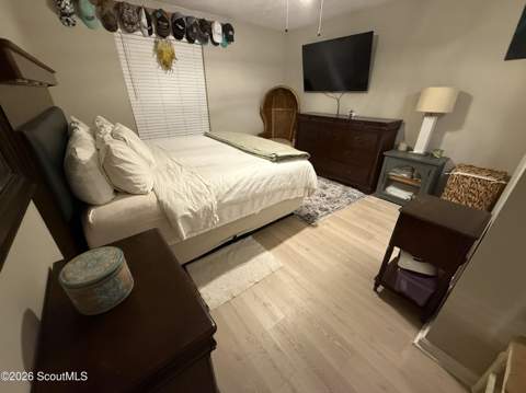 173 Pine Circle, Brunswick GA - photo 22 of 38