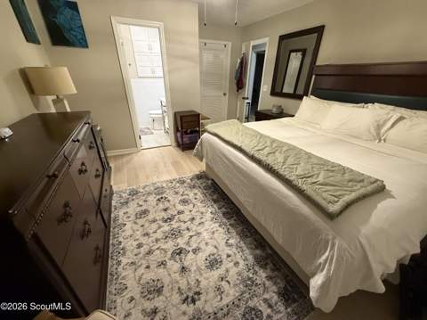 173 Pine Circle, Brunswick GA - photo 23 of 38