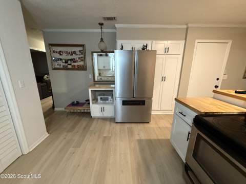 173 Pine Circle, Brunswick GA - photo 14 of 38