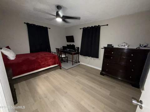 173 Pine Circle, Brunswick GA - photo 20 of 38