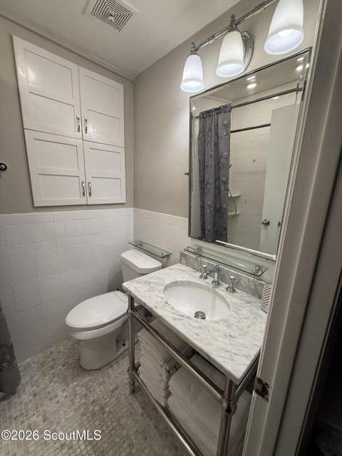 173 Pine Circle, Brunswick GA - photo 24 of 38