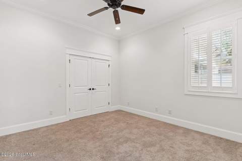 180 Township Bluff Circle, St. Simons Island GA - photo 12 of 34