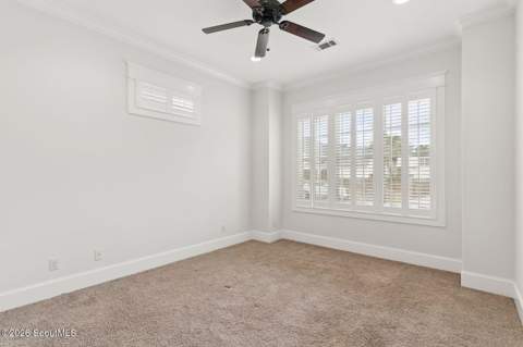 180 Township Bluff Circle, St. Simons Island GA - photo 13 of 34