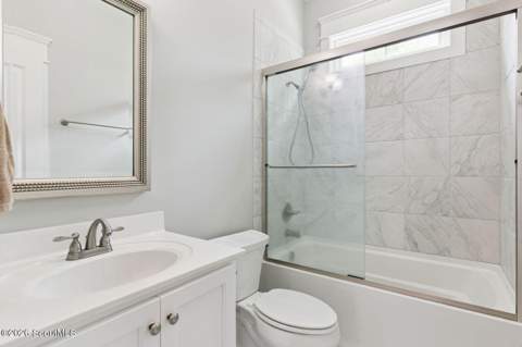 180 Township Bluff Circle, St. Simons Island GA - photo 14 of 34