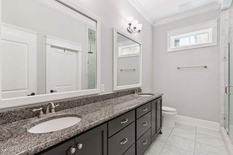 180 Township Bluff Circle, St. Simons Island GA - photo 20 of 34