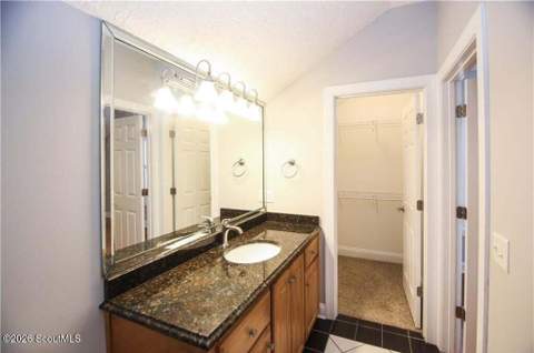 130 Montrose, St. Simons Island GA - photo 22 of 37