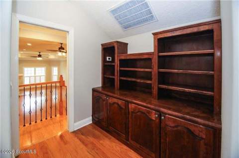 130 Montrose, St. Simons Island GA - photo 24 of 37