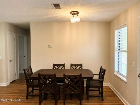99 W Magnolia Avenue, Kingsland GA - photo 6 of 18