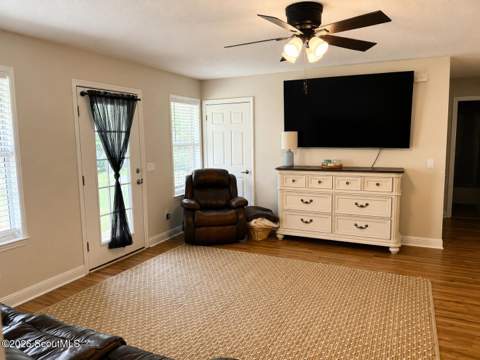 99 W Magnolia Avenue, Kingsland GA - photo 9 of 18