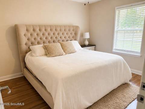 99 W Magnolia Avenue, Kingsland GA - photo 10 of 18