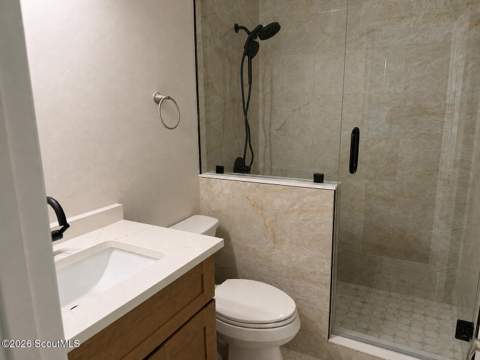 99 W Magnolia Avenue, Kingsland GA - photo 11 of 18