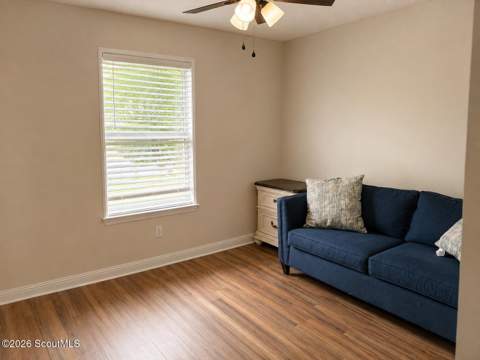 99 W Magnolia Avenue, Kingsland GA - photo 12 of 18