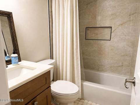 99 W Magnolia Avenue, Kingsland GA - photo 14 of 18