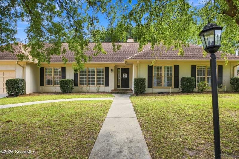 3 bedroom Single Family Residence at 1616 Moss Creek Road, No Recorded Subdivision, Waycross — photo 4