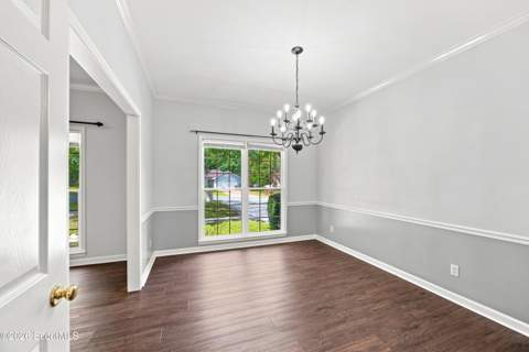 1616 Moss Creek Road, Waycross GA - photo 11 of 40