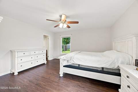 1616 Moss Creek Road, Waycross GA - photo 24 of 40