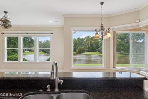121 Belmont Circle, Brunswick GA - photo 14 of 46