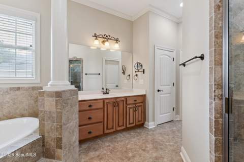 121 Belmont Circle, Brunswick GA - photo 23 of 46