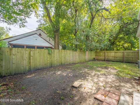 1690 Townsend Street, Brunswick GA - photo 24 of 30