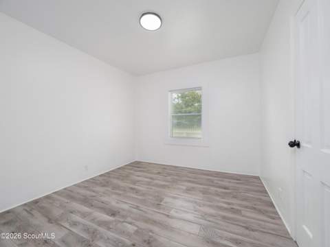 1690 Townsend Street, Brunswick GA - photo 17 of 30