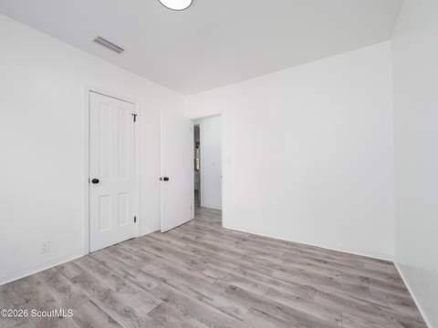 1690 Townsend Street, Brunswick GA - photo 16 of 30
