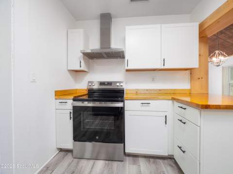 1690 Townsend Street, Brunswick GA - photo 6 of 30