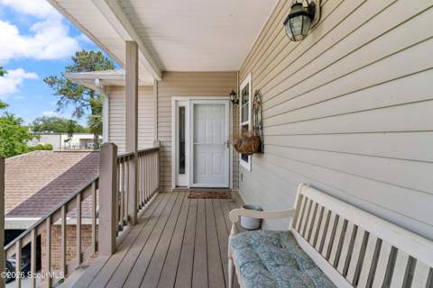 103 Kingsmarsh Way, St. Simons Island GA - photo 6 of 28