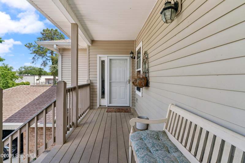 3 bedroom Condominium at 103 Kingsmarsh Way, KingsMarsh Villas Condos, St. Simons Island — photo 5