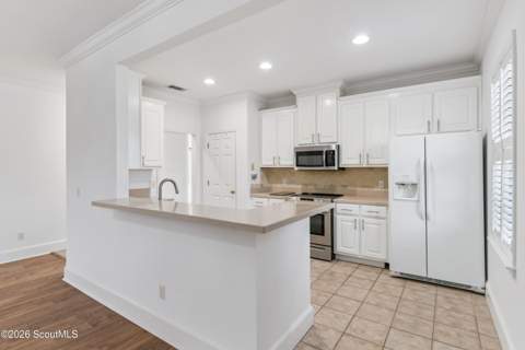 103 Kingsmarsh Way, St. Simons Island GA - photo 13 of 27