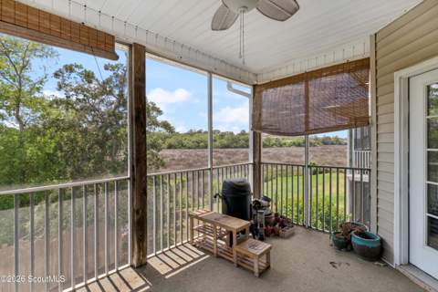 103 Kingsmarsh Way, St. Simons Island GA - photo 14 of 27