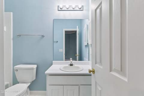 103 Kingsmarsh Way, St. Simons Island GA - photo 19 of 27