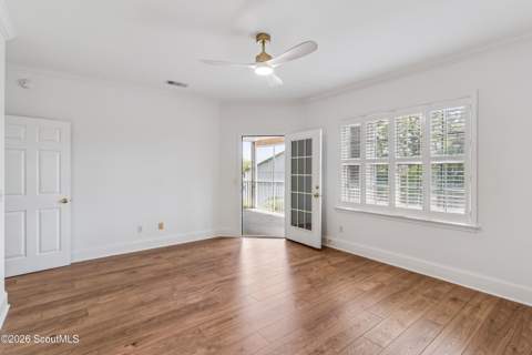 103 Kingsmarsh Way, St. Simons Island GA - photo 22 of 27