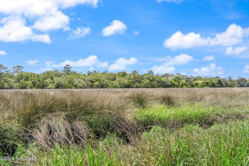 3 bedroom Condominium at 103 Kingsmarsh Way, KingsMarsh Villas Condos, St. Simons Island — photo 3