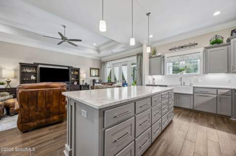 118 Oarsman Crossing, St. Marys GA - photo 11 of 62