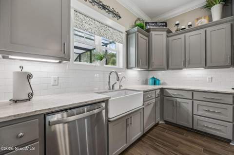 118 Oarsman Crossing, St. Marys GA - photo 12 of 62