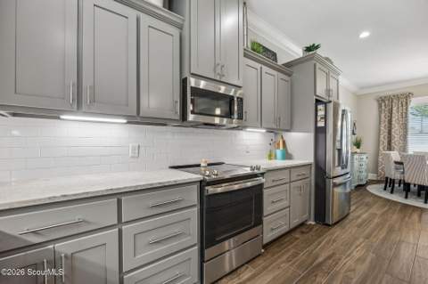 118 Oarsman Crossing, St. Marys GA - photo 13 of 62
