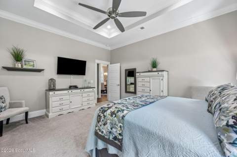 118 Oarsman Crossing, St. Marys GA - photo 18 of 62