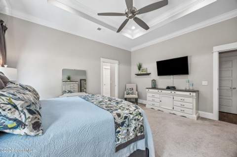 118 Oarsman Crossing, St. Marys GA - photo 19 of 62