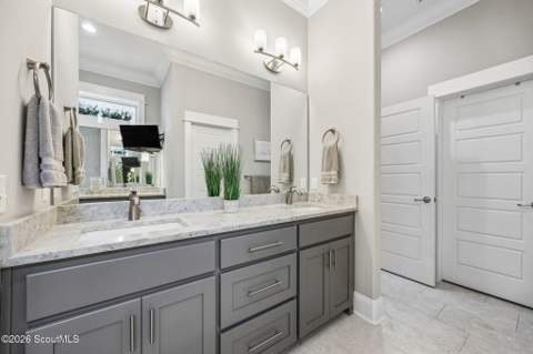 118 Oarsman Crossing, St. Marys GA - photo 20 of 62