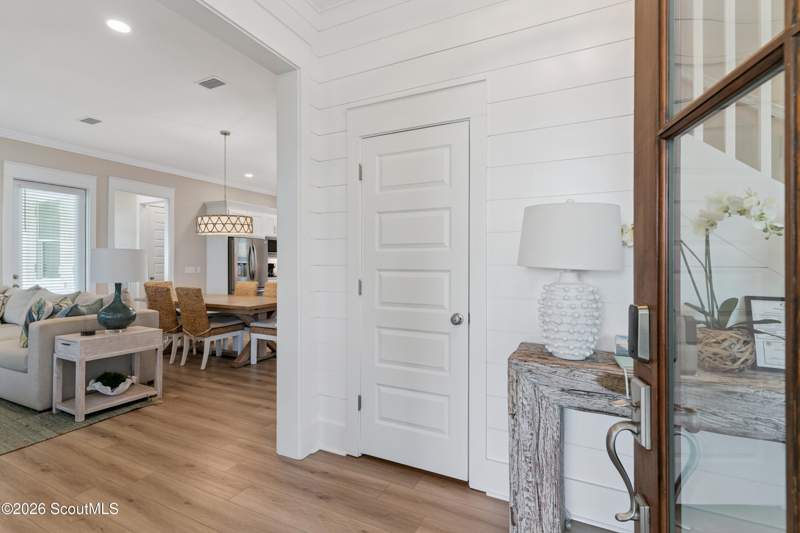 4 bedroom Single Family Residence at 498 Baisden Lane, Gardner Tract, St. Simons Island — photo 2