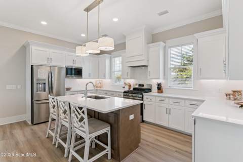 498 Baisden Lane, St. Simons Island GA - photo 6 of 35