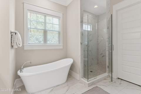 498 Baisden Lane, St. Simons Island GA - photo 12 of 35